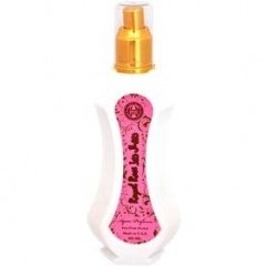 Royal Rose
